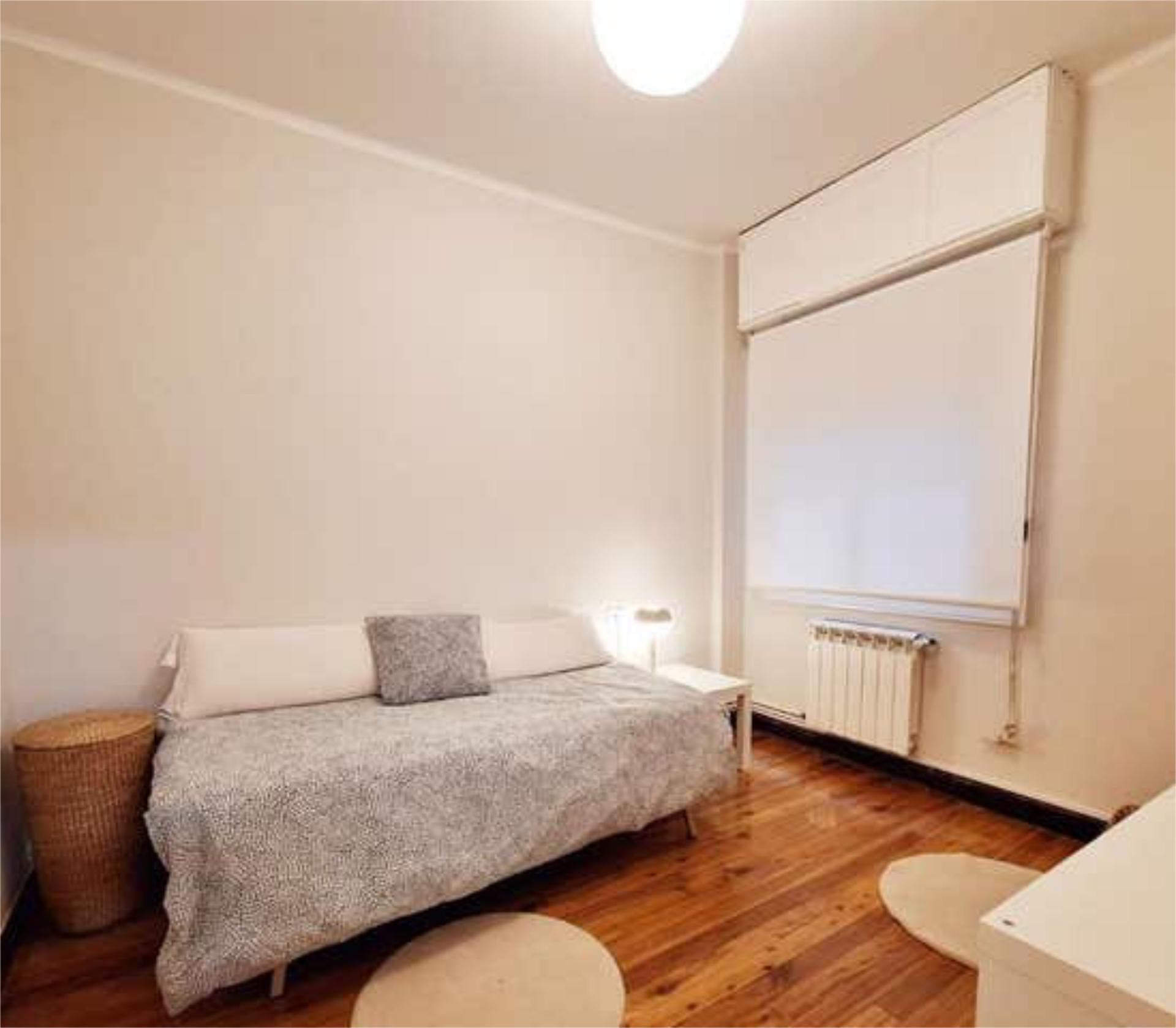 Piso en Urzáiz - Foto 5