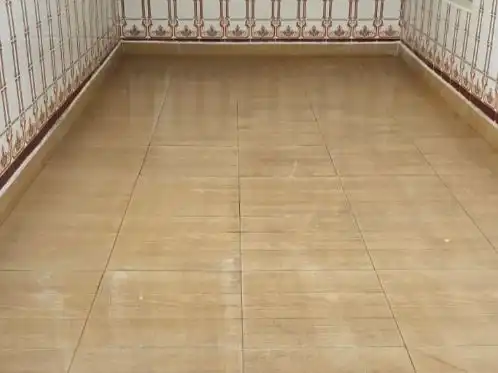Piso en  Calle Compositor Albéniz 3 - Foto 5