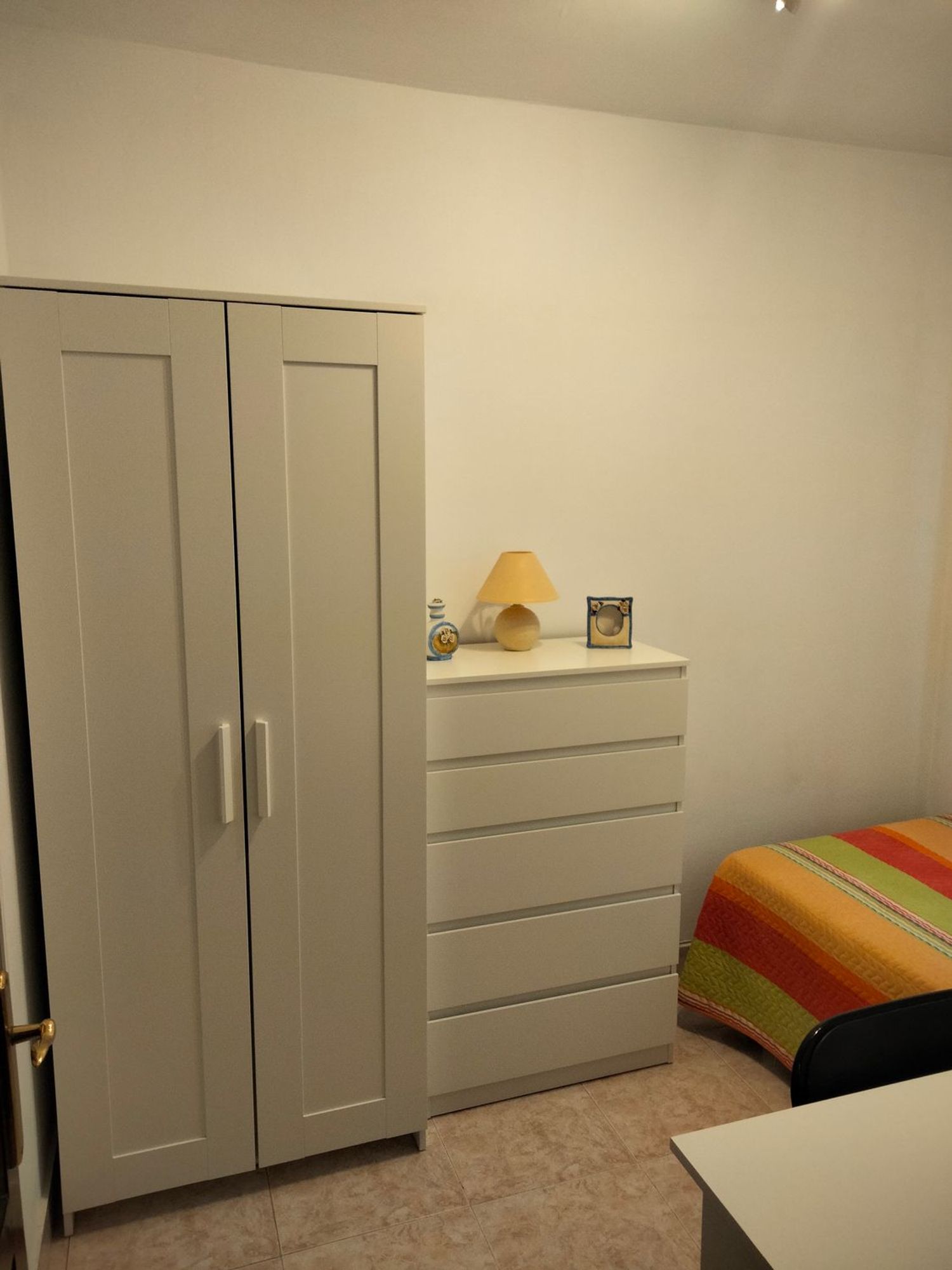 Piso en Calle Bellavista, 27, Agra del Orzán - Ventorrillo, Agra del Orzán - Ventorrillo - Foto 7