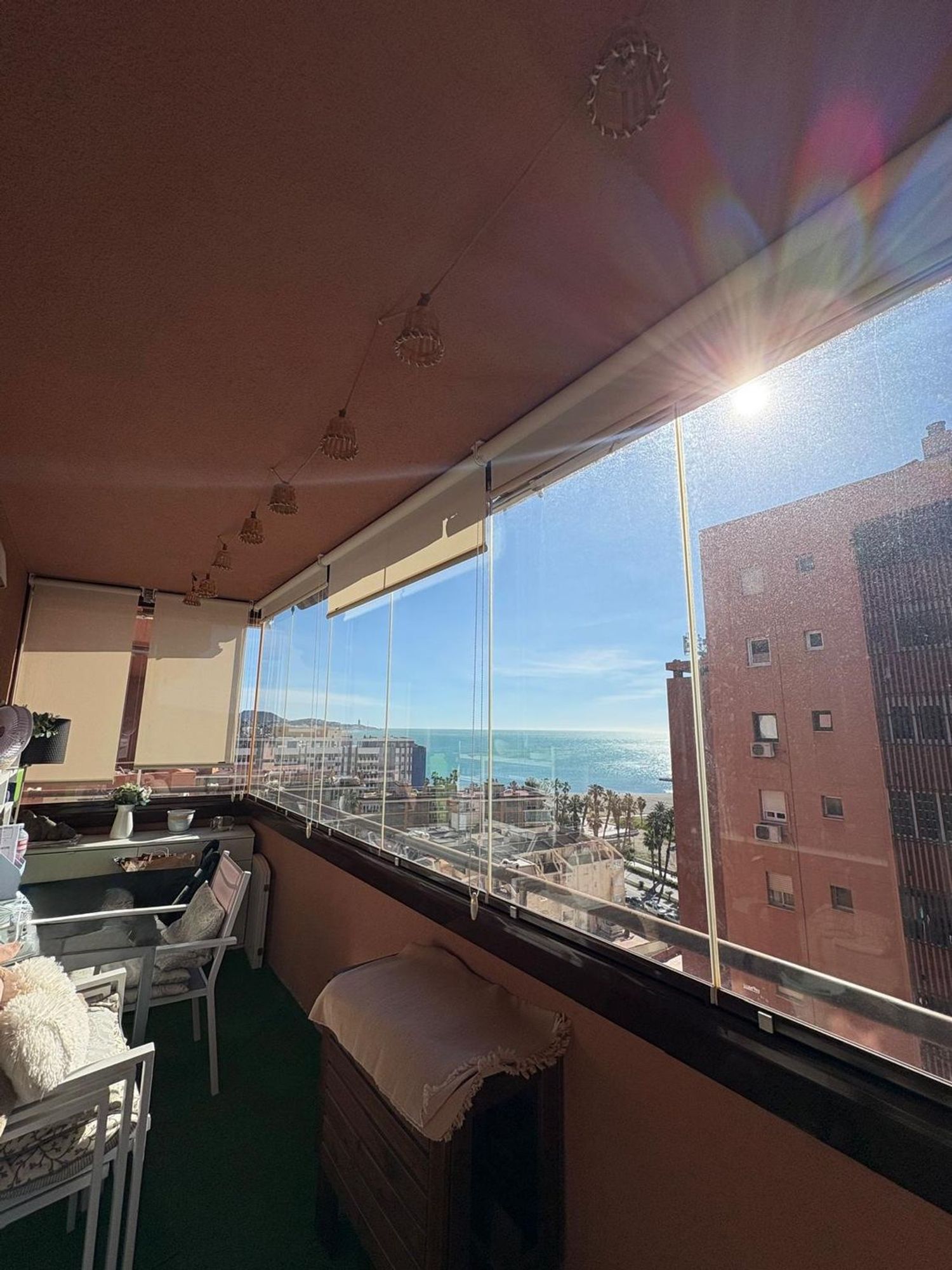 Piso en paseo de Sancha, 2 - Foto 15