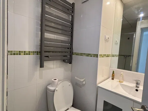 Piso en calle San Andrés, 29 - Foto 5