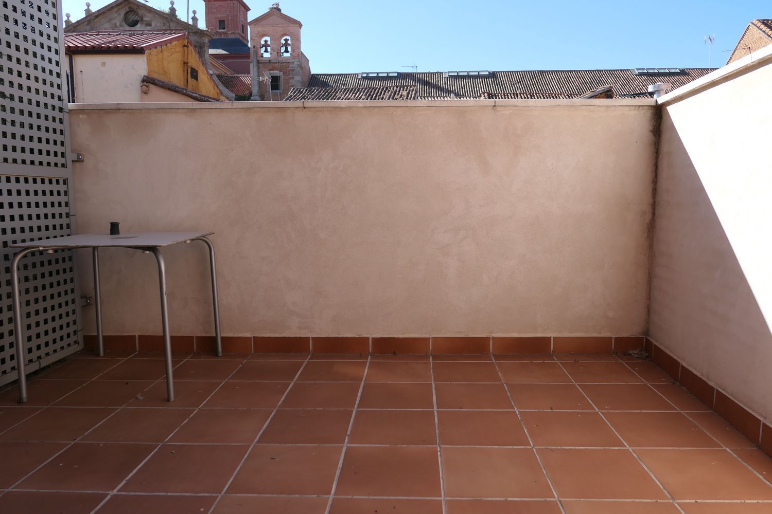 Piso en Calle San Diego, Casco Histórico, Casco Histórico - Foto 2