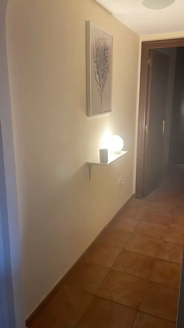 Piso en  Urbanización Puente Esuri 2 - Foto 4