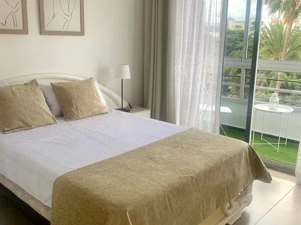 Piso en calle Cádiz, 40 - Foto 11