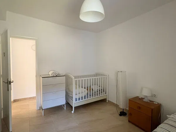 Casa o chalet independiente en Torrelles de Foix - Foto 19
