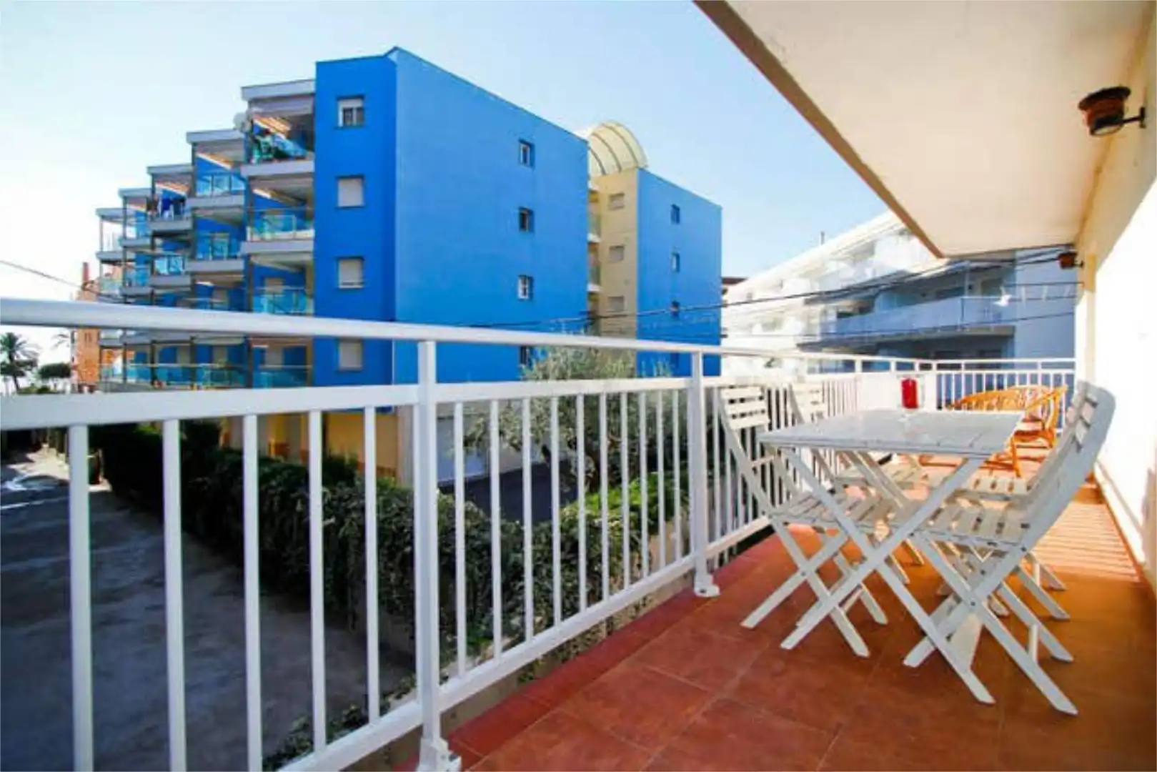 Apartamento en Cambrils - Foto 8