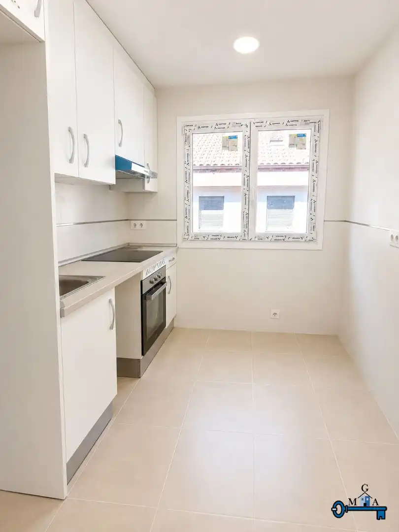 Piso en Fuenlabrada - Foto 10