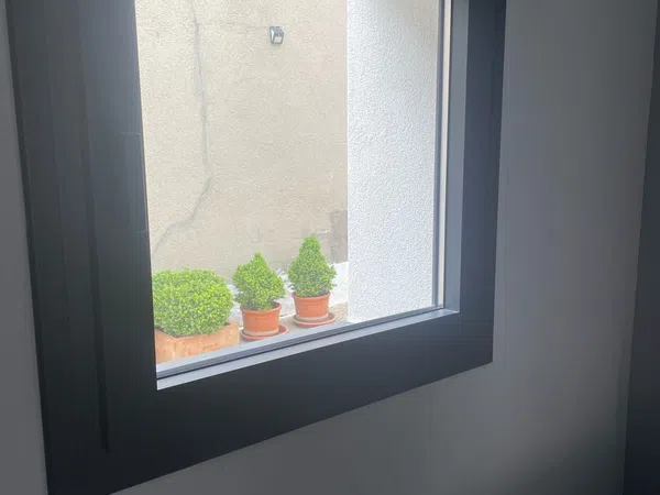 Casa o chalet independiente en Zona Estación, Pozuelo de Alarcón - Foto 13