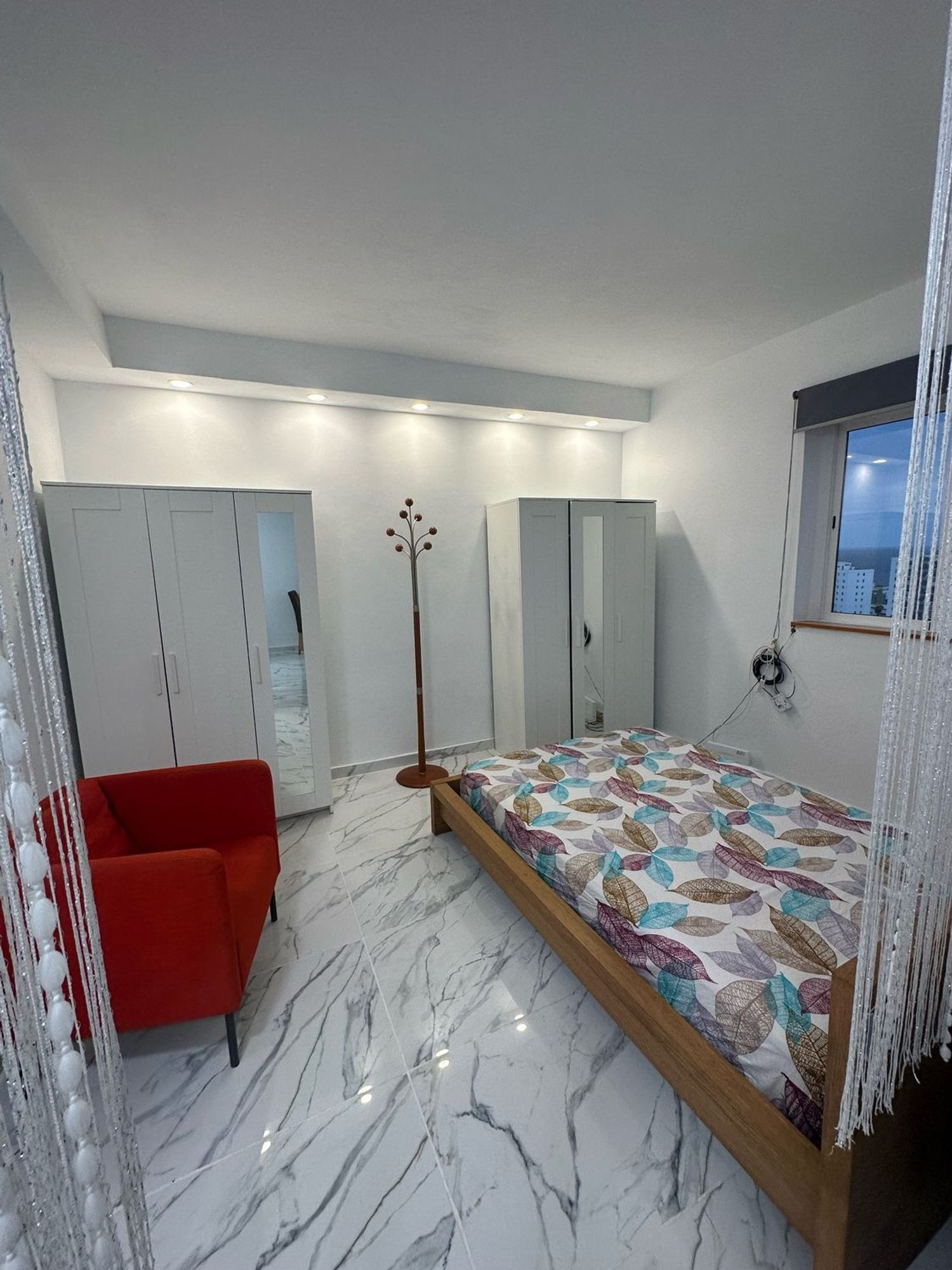 Piso en Calle Cometa, 15, San Juan-San José - Foto 2