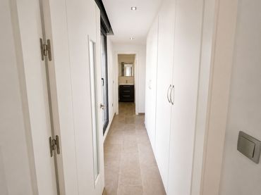 Piso en  Calle Real 4D - Foto 2