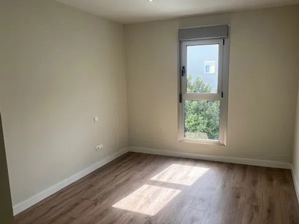 Piso en Siete Palmas - Foto 12