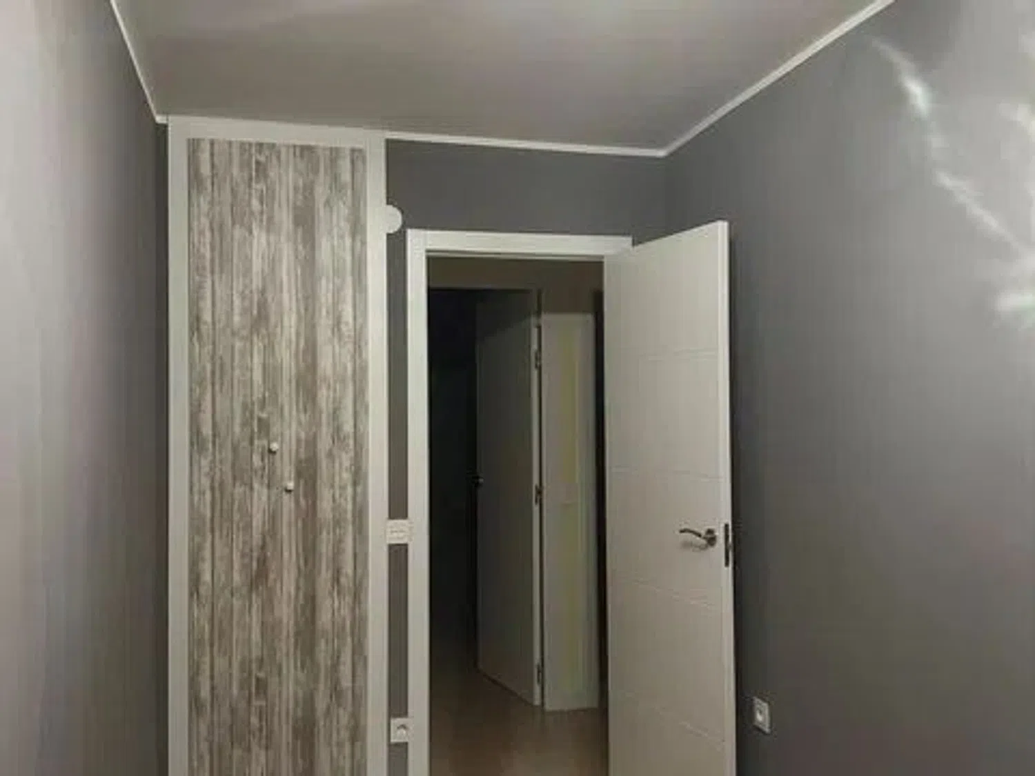 Piso en calle de Servando Batanero, 70 - Foto 14