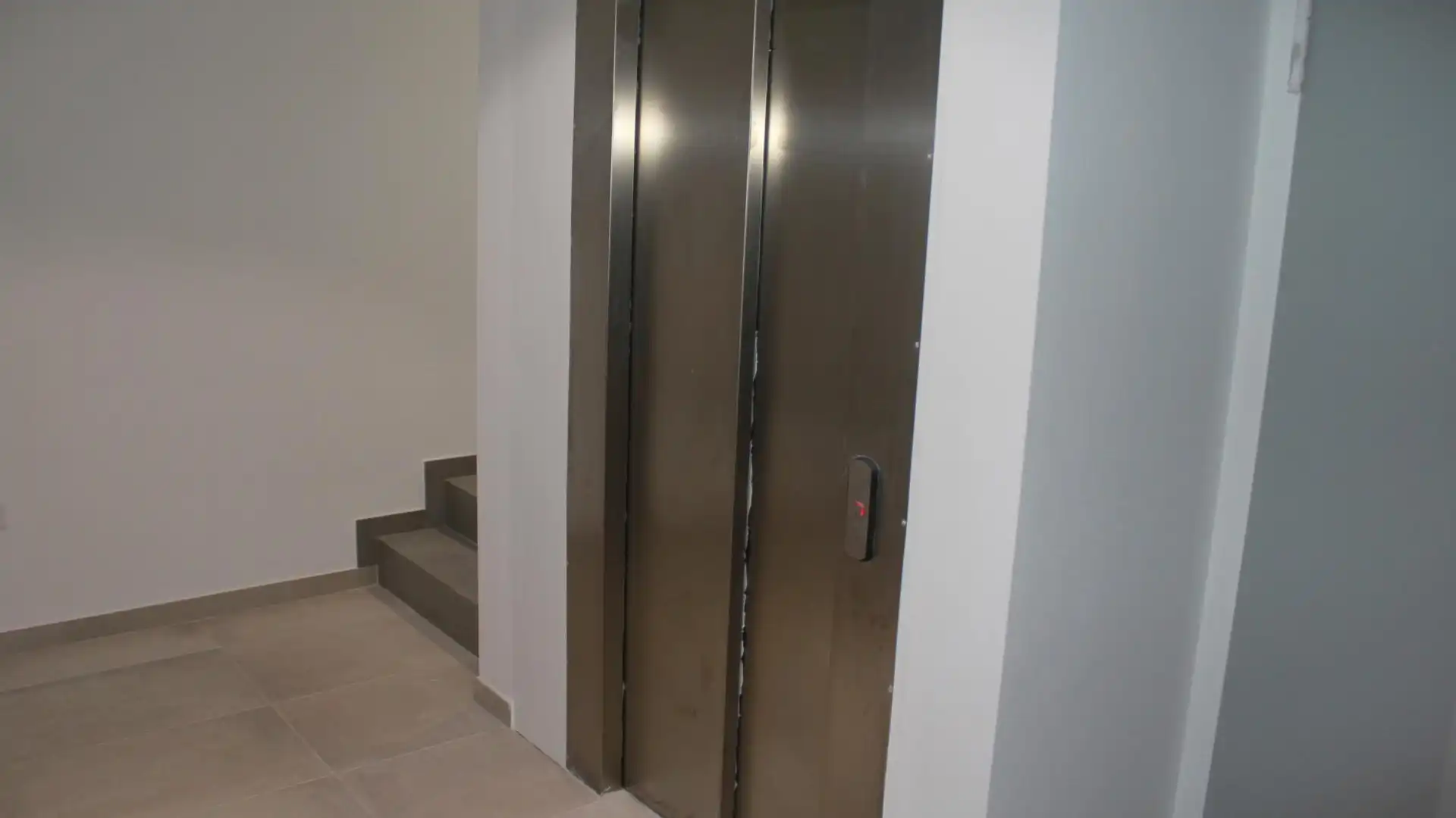 Piso en  Carrer Valencia 18 - Foto 16