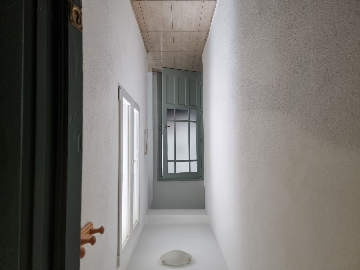 Piso en calle Andrés Mellado, 17 - Foto 12