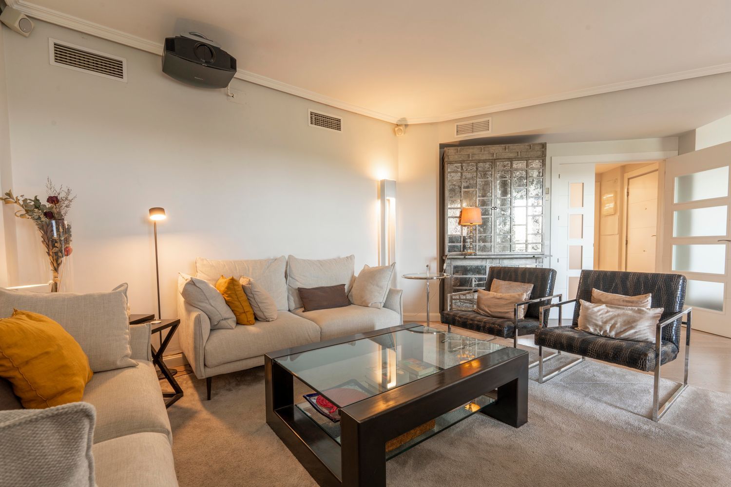 Dúplex en Calle Las Norias, 155 - Foto 7
