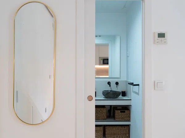 Loft en Avenida de la Industria, 42, Valdelacasa, Valdelacasa - Foto 8
