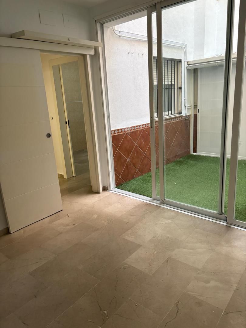 Piso en  Calle Aniceto Sáenz 18 - Foto 13