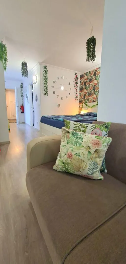 Piso en  Calle 162 - Foto 7