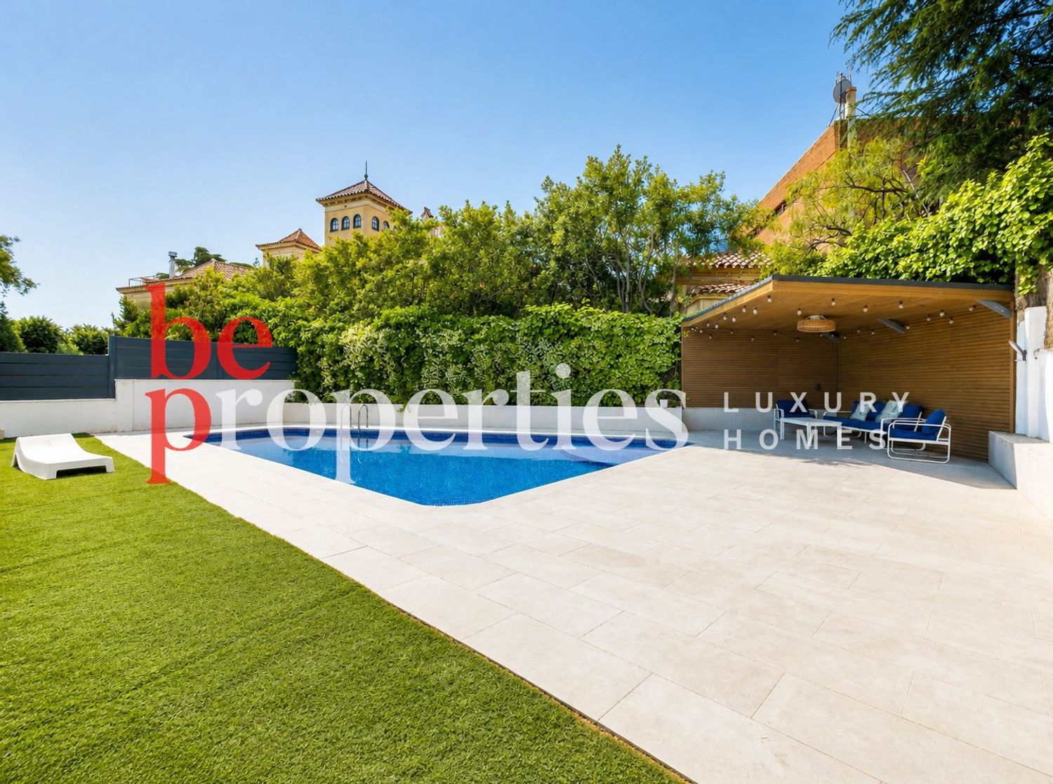 Casa o chalet independiente en Olabarria - Foto 33