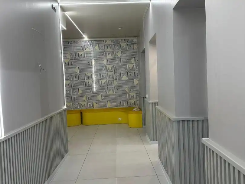 Local comercial en  Carrer de Mallorca 372 - Foto 14