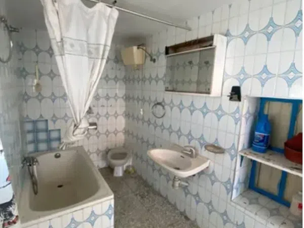 Casa o chalet independiente en Calle Moreno Nieto, 16 - Foto 4