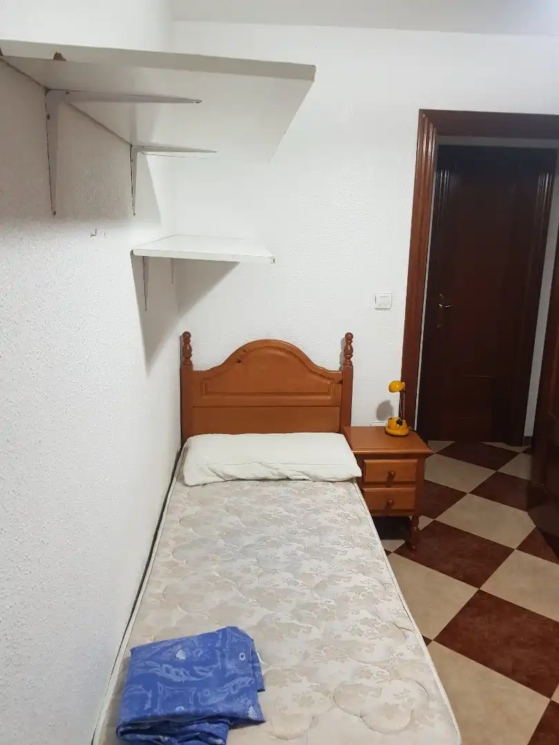 Piso en  Arabial 117B - Foto 7