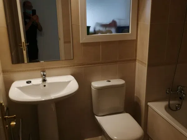 Piso en Calle Juan de Robles, 62, El Tejar - Hacienda Bizcochero - Foto 6