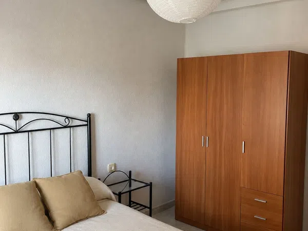 Piso en Calle las Artes, 16 bis, Centro, Centro - Foto 1