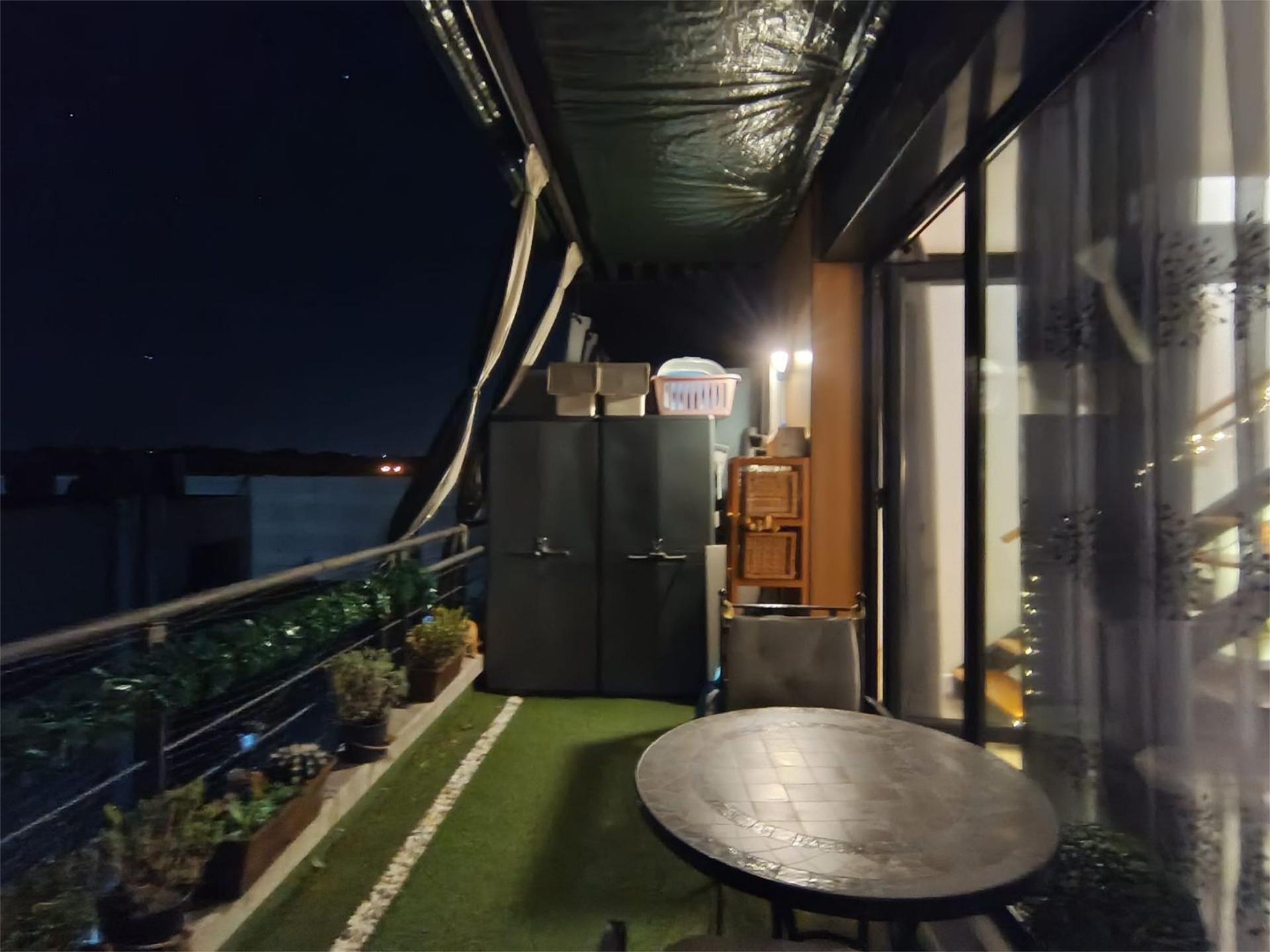 Piso en  Avenida de la Industria 16 - Foto 16