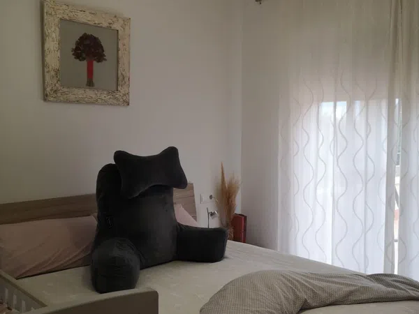 Chalet pareado en calle del Ressol s/n - Foto 5