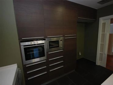 Piso en  Carrer de Josep Pla 9 - Foto 7