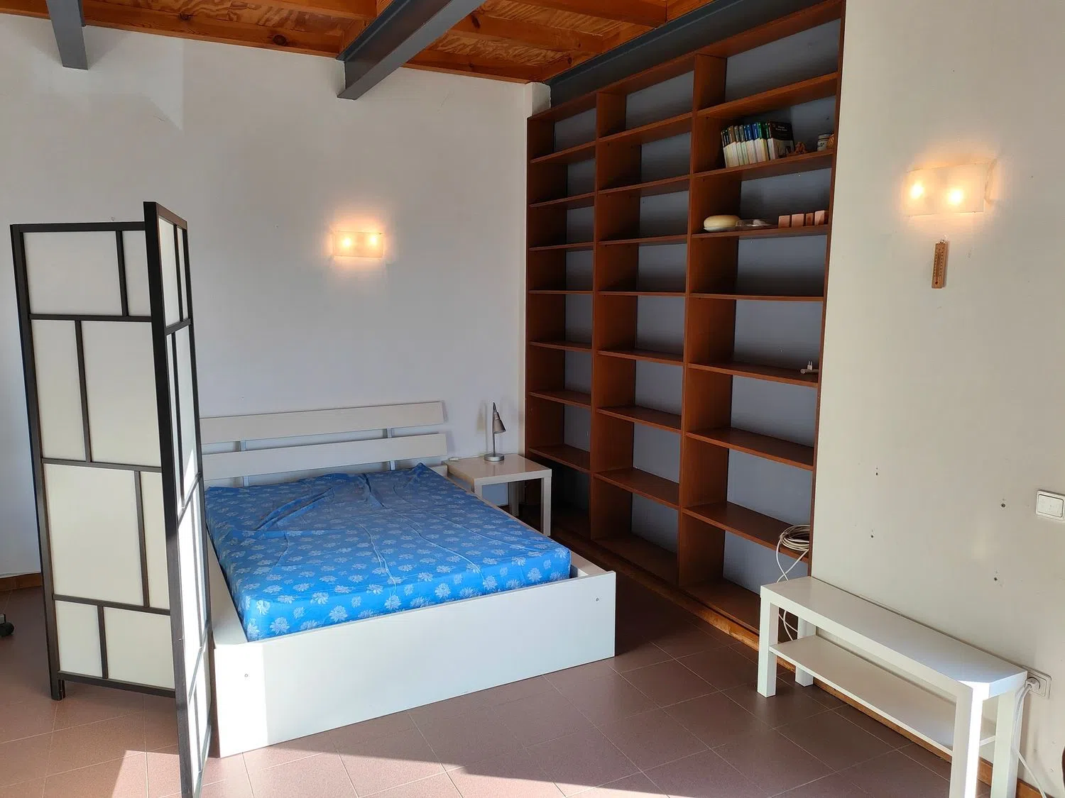 Estudio en calle Clunia, 10 - Foto 4