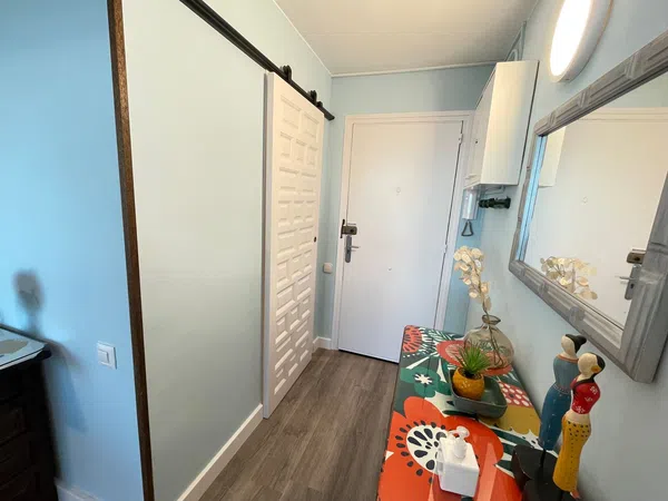 Piso en Calle de la Selva, 11, Les Masies de Lloret - Lloret Verd - Foto 7
