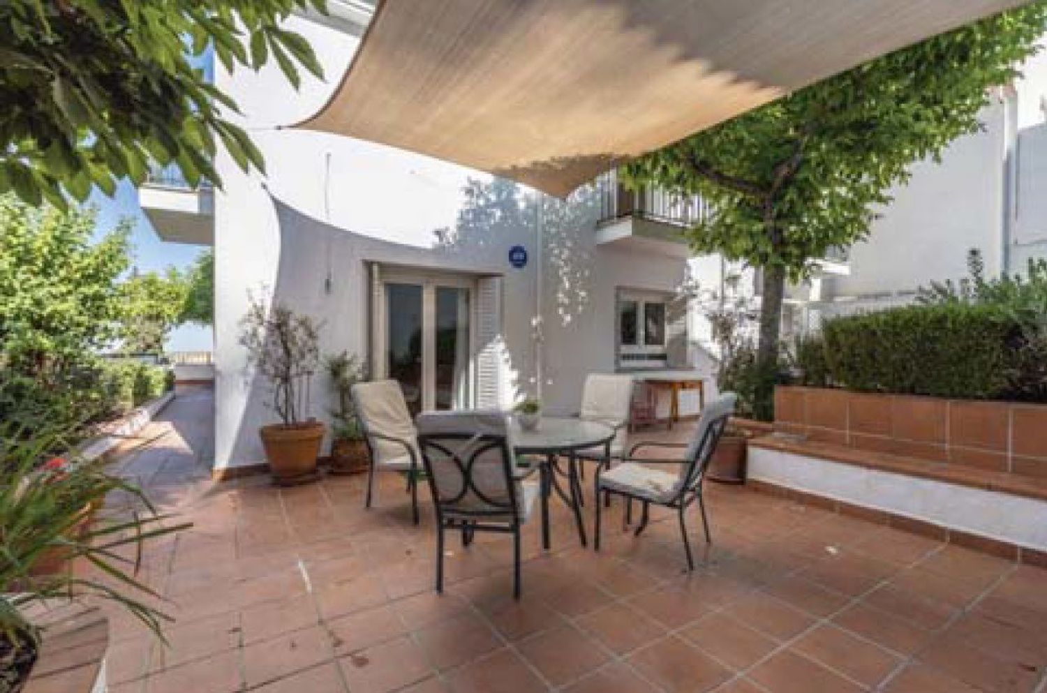 Chalet pareado en cuesta del Caidero, 10 - Foto 13