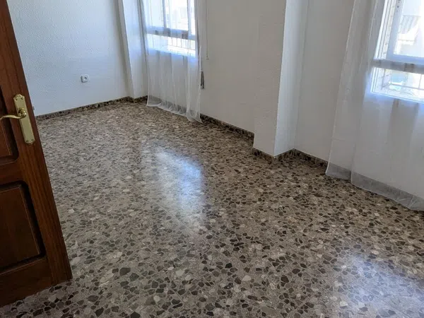 Piso en Calle Marino Cervera, 8, Noreña - Turruñuelos - Foto 10