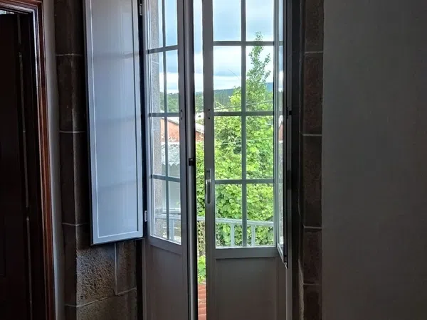 Casa de pueblo en Calle de Vigo, 115 - Foto 24