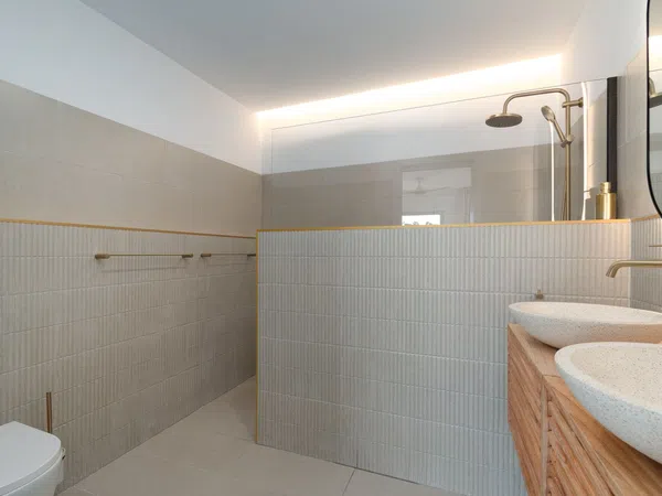 Piso en avenida Jardines de las Golondrinas s/n - Foto 17