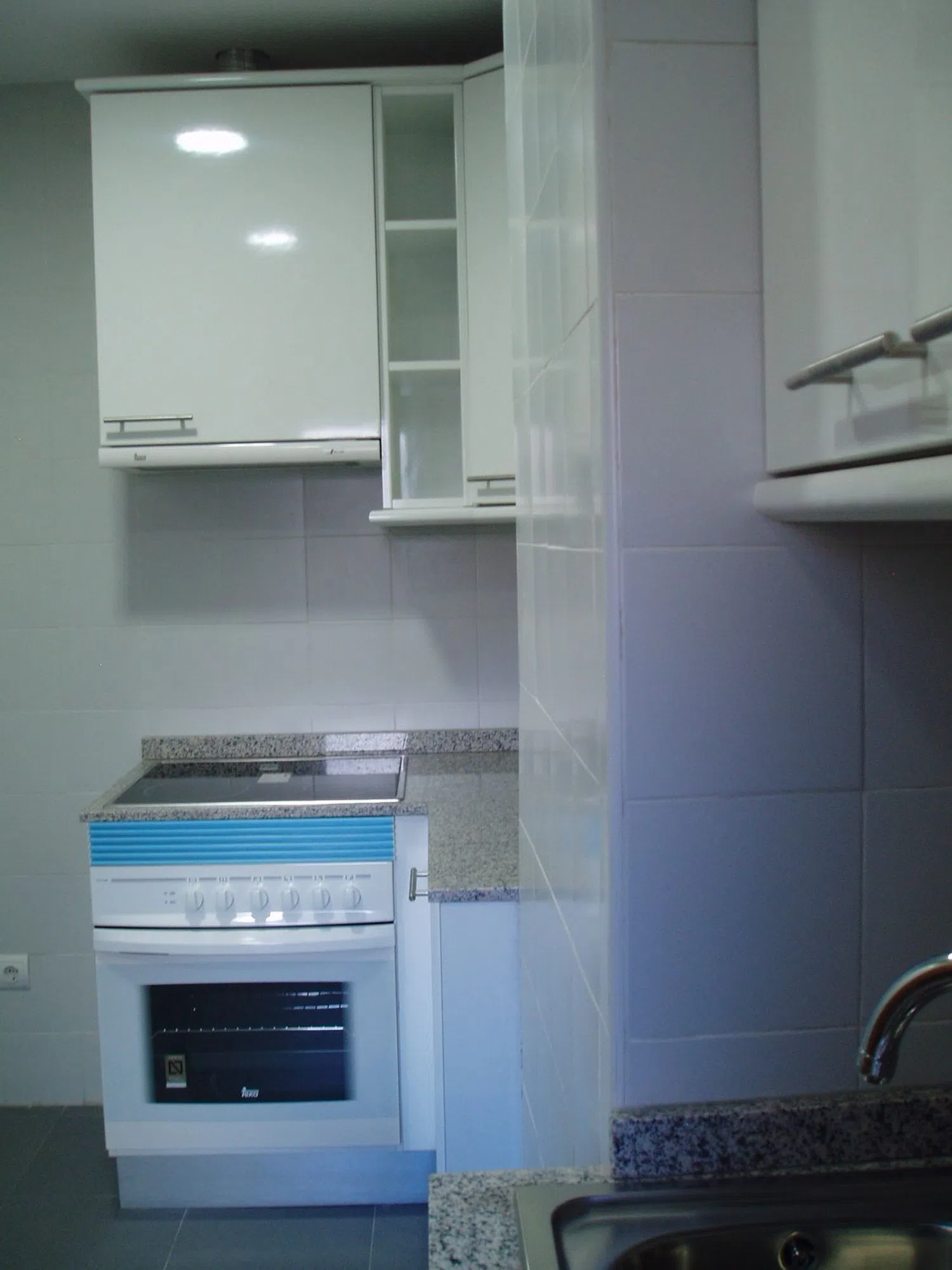 Piso - Foto 7