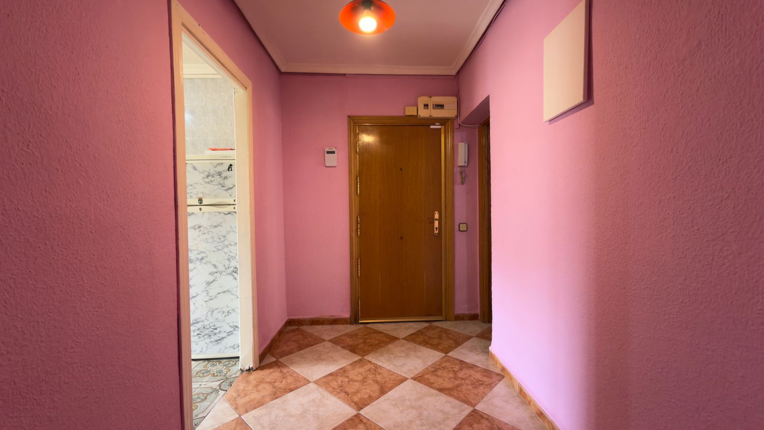 Piso en calle de Jesús, 9 - Foto 11