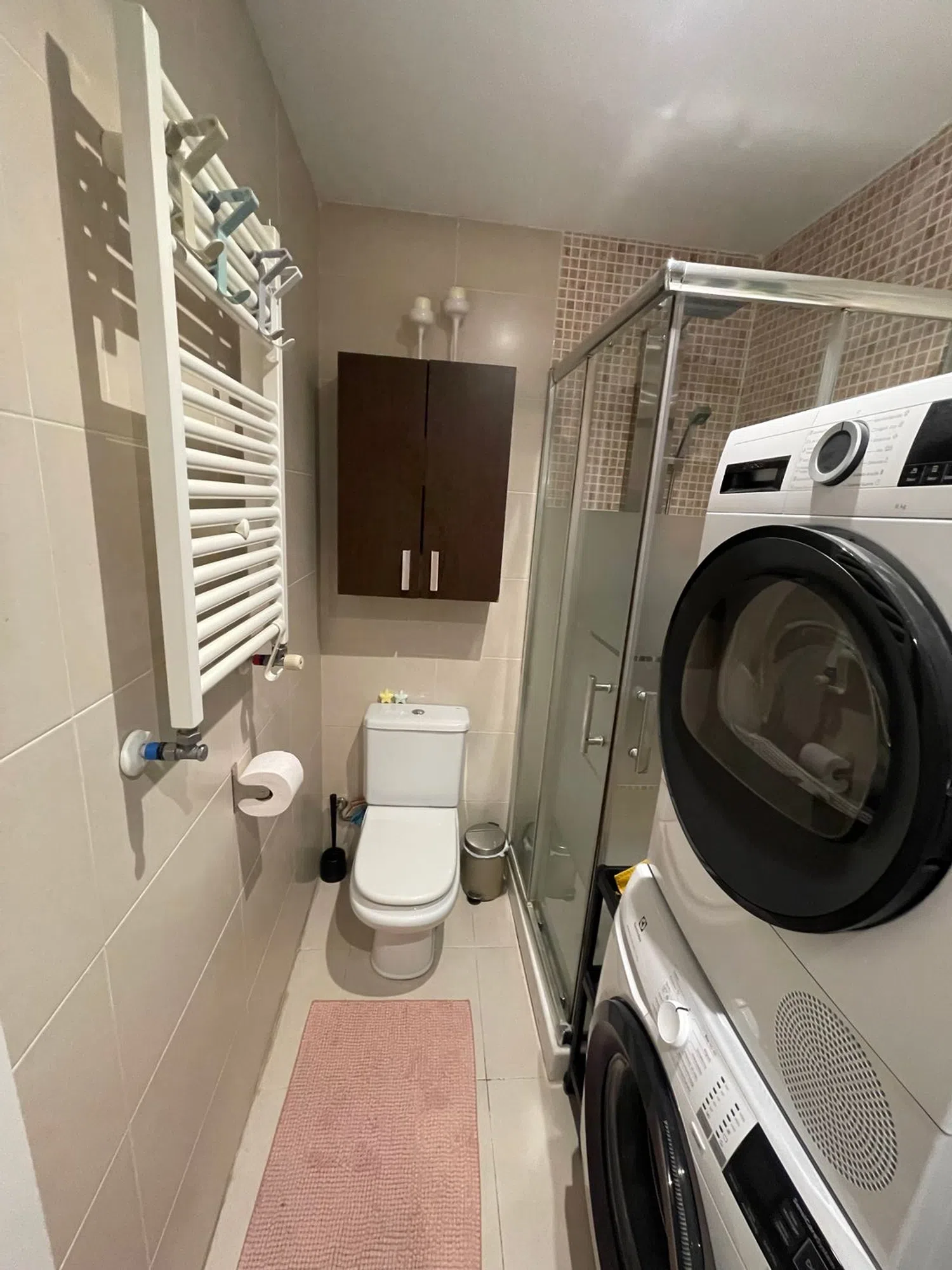 Piso en paseo de la Esperanza, 35 - Foto 9