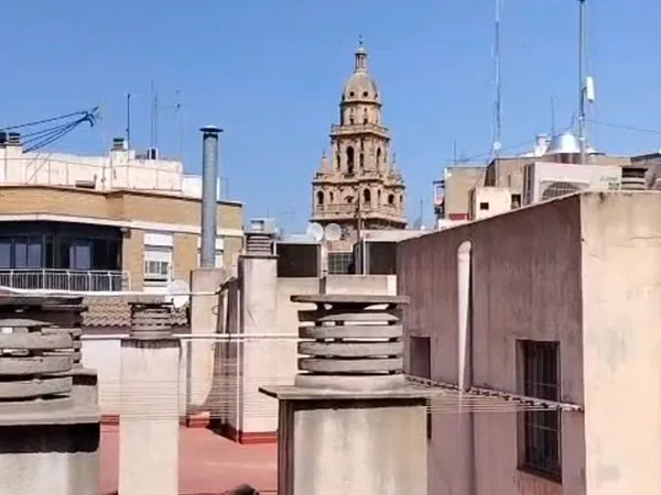 Piso en Calle Gloria, 1, San Juan - Foto 5