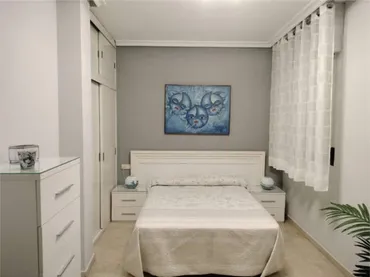 Apartamento en CENTRO - Foto 1