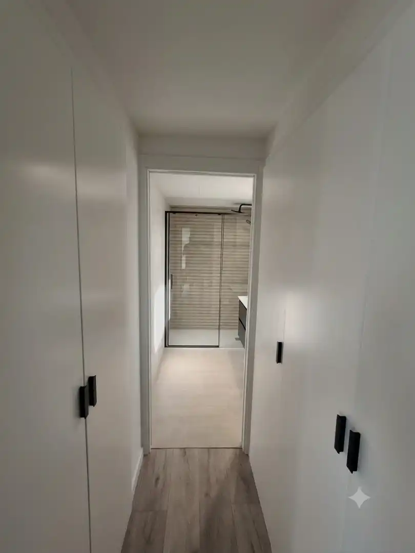 Piso en  Avinguda Eusebi Sempere 12 - Foto 9