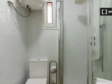 Piso en L'Hospitalet de Llobregat - Foto 9