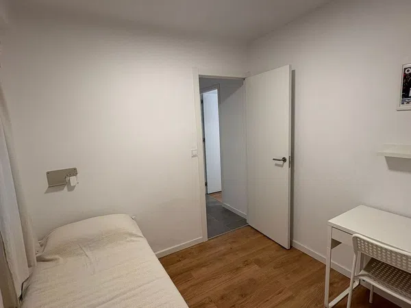 Piso en Calle de Joan Verdeguer, 46, El Grau - Foto 6