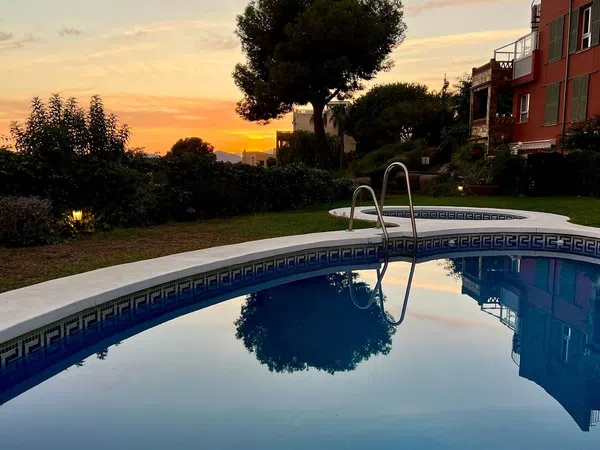 Piso en calle Betula, 2 a - Foto 39