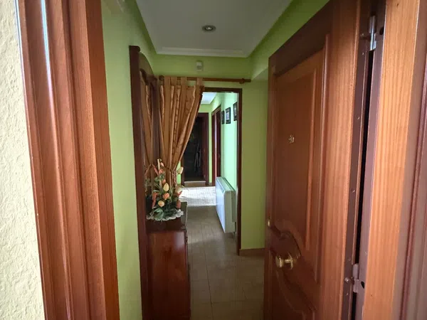 Piso en N-634, 83 a - Foto 5