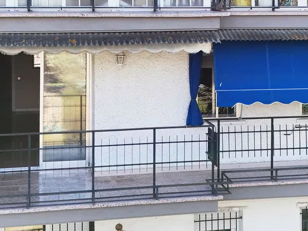 Piso en Urb. parque de la coruña Parque de la Coruña - Las Suertes - Foto 27