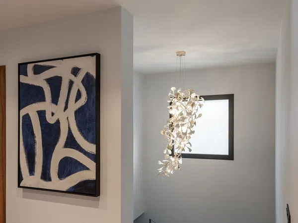 Casa independiente en Bellamar - Foto 29