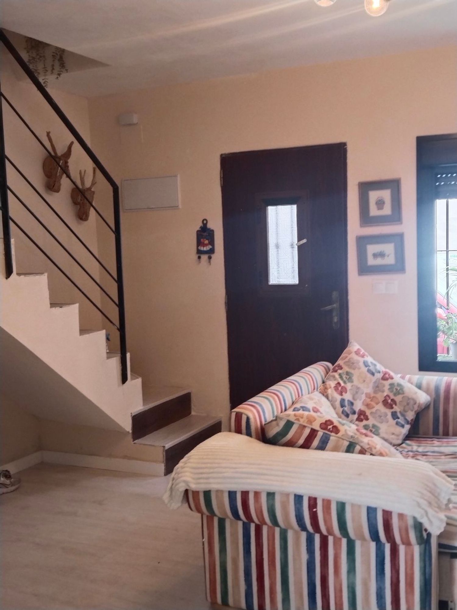 Chalet pareado en Calle Velarde, 33 - Foto 2